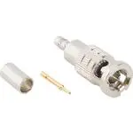 34-5008 by amphenol rf