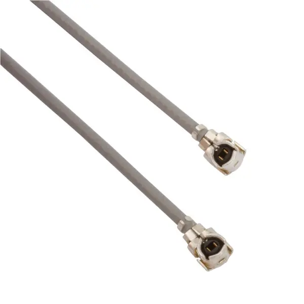 A-1PA-113-039G2 by amphenol rf