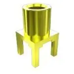 related Part Image