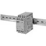 85100125 by crouzet control