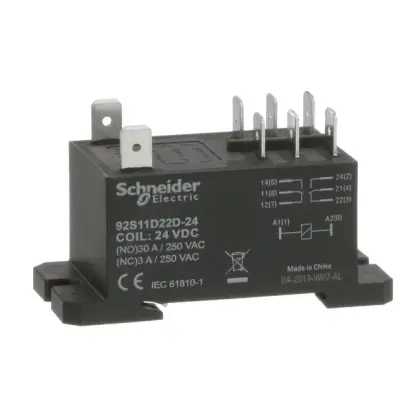 related Part Image