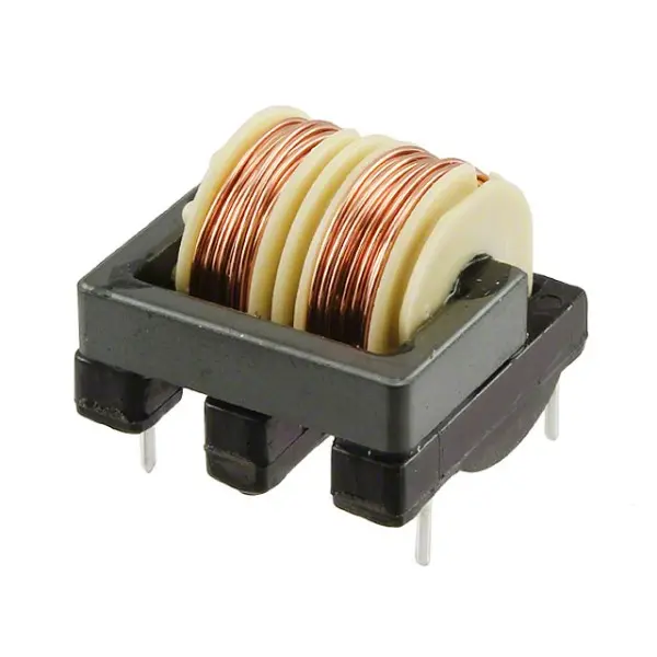 SSB11H-R13090 by kemet electronics