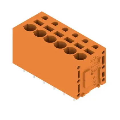 related Part Image