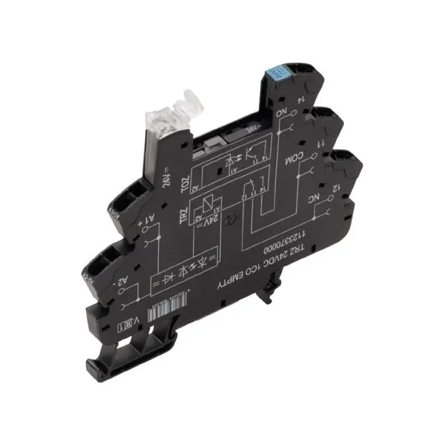 related Part Image