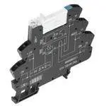 related Part Image