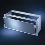 related Part Image