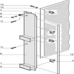 related Part Image
