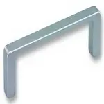 related Part Image