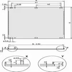 related Part Image