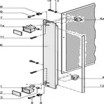 related Part Image