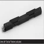 related Part Image