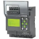 ASR-B24DC-START by altech