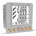 MFM384-C-CU by altech
