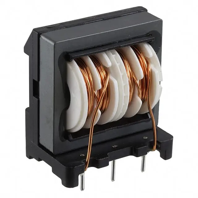 SS35V-45022 by kemet electronics