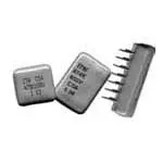 105K400CS6G