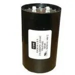 PSU43065A by cornell dubilier