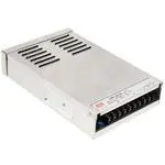ERP-350-36 by mean well