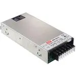 MSP-450-7.5 by mean well