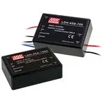 LDH-45A-1050 by mean well