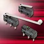 DB1C-A1LB by zf electronic systems