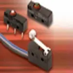 DC1C-A1AA by zf electronic systems