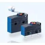 DC3C-A1LB by zf electronic systems
