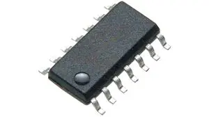 PIC16F1823T-I/SL