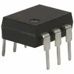 related Part Image