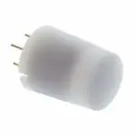EKMB1301113K by panasonic electronic components