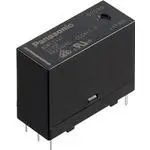 ADW1105HTW by panasonic electronic components