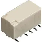 TX2SA-LT-5V-TH-Z by panasonic electronic components