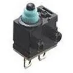 ASQM17430