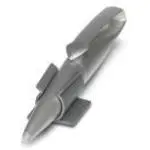 TOUCH-PEN by phoenix contact