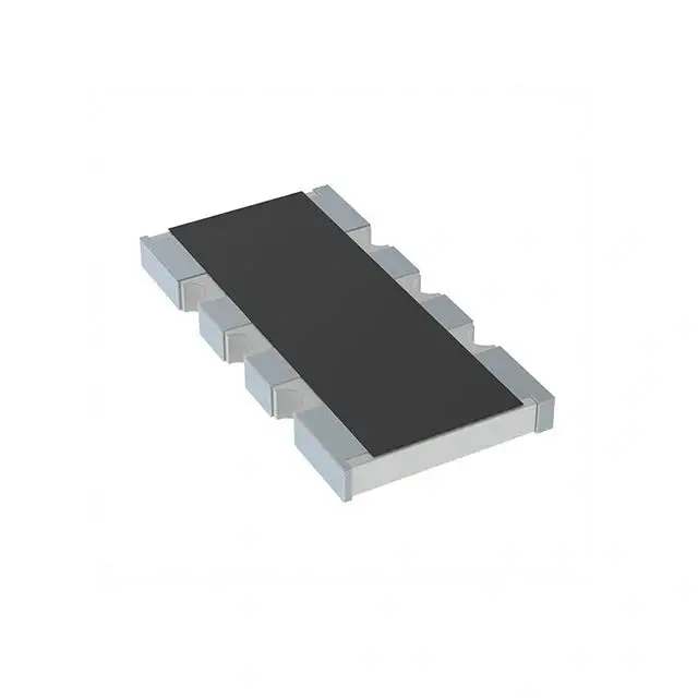 CAY16-1302F4LF by bourns