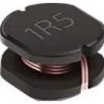 SDE1006A-680K by bourns