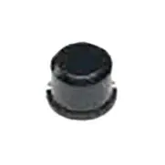related Part Image