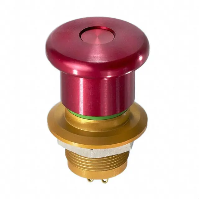 related Part Image