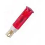 related Part Image
