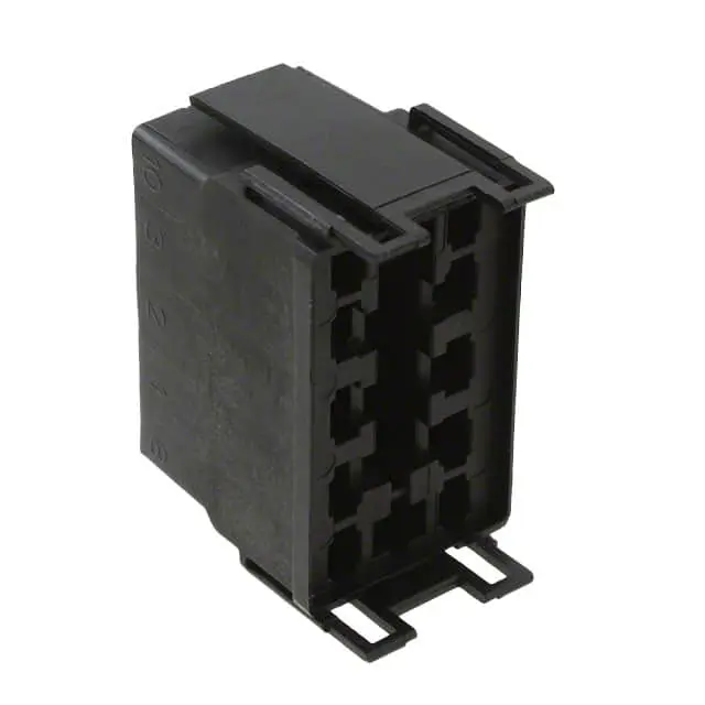 related Part Image