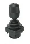 related Part Image