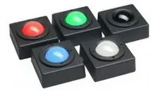 related Part Image