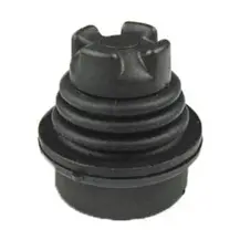 related Part Image