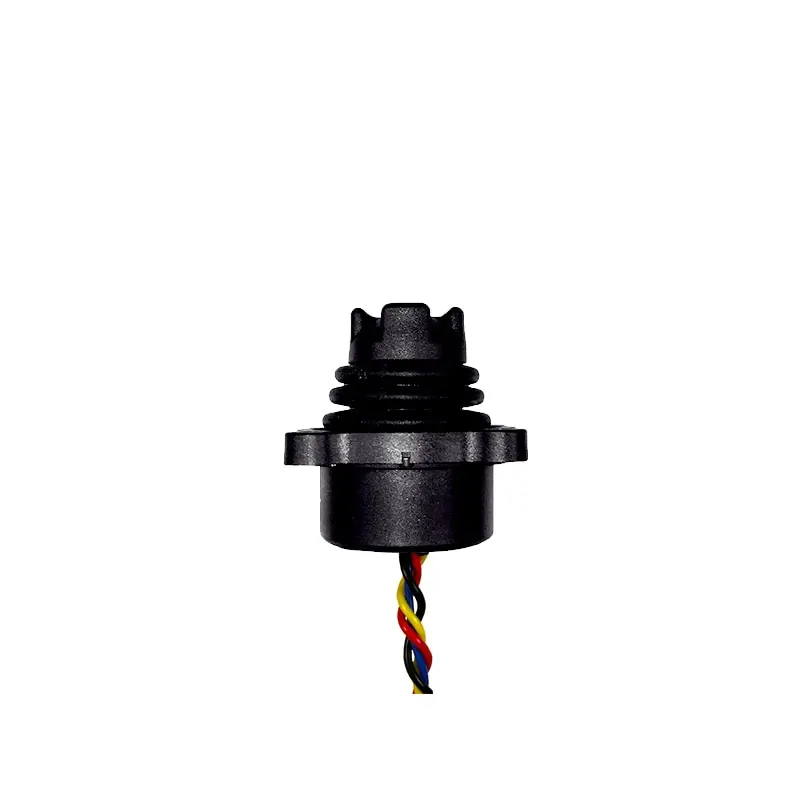 Related Part Image
