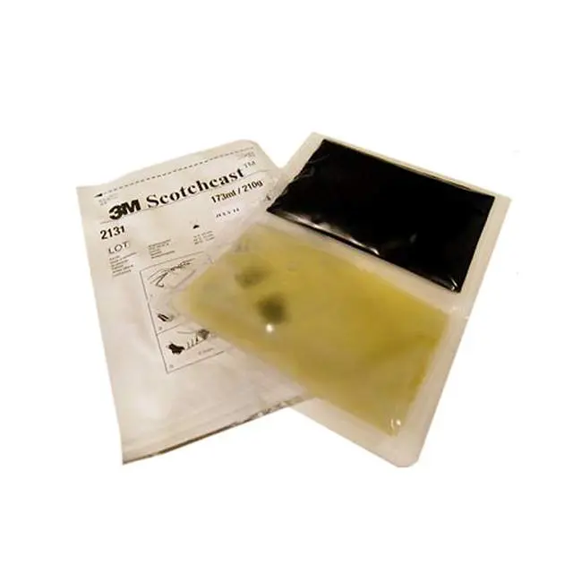 related Part Image