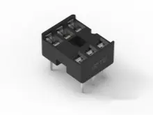 related Part Image