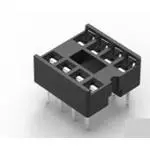 related Part Image