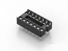 related Part Image