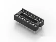 related Part Image
