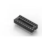 related Part Image