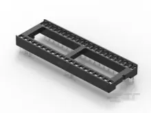 related Part Image